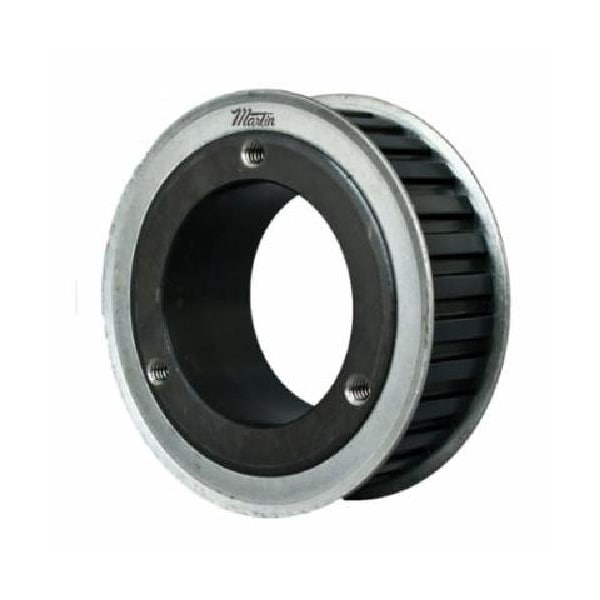 Timing Pulley Qd, 44L100 SDS